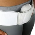 thumbnail image 2 of Hernia Guard /inguinal Hernia Belt For Men /left Or Right Side /post Surgery Inguinal Hernia Support Truss, 2 of 3