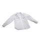 thumbnail image 4 of Camisa de hombre CUTICAT 1:6 escala decoración accesorios para figuras de 12 pulgadas, 4 of 7