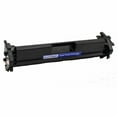 thumbnail image 2 of Cartouche de Toner 3PK CF294X Haute Capacité Compatible pour Imprimante HP, 2 of 2
