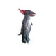 thumbnail image 4 of Disfraz de fiesta de Halloween (sin batería), disfraz de mascota de cosplay de animales, disfraz de dinosaurio pterosaurio inflable (adecuado para 150-190 cm), 4 of 4
