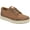 Tan Mesh, variant on Women's Alegria by PG Lite TRAQ Copacetiq Sneaker Tan Mesh 35 M