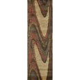 thumbnail image 3 of Momeni Impressions 8' X 11' Rug in Autumn, 3 of 3