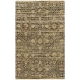 thumbnail image 3 of BoutiqueRugs Eccles Traditional Area Rug - Charcoal, Medium Gray, Gray - 10' x 14', 3 of 6