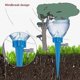 thumbnail image 3 of Kit de riego por goteo de 24 piezas, sistema de riego automático de plantas con aspersores para jardín, hogar, interior y exterior, 3 of 5