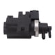 thumbnail image 4 of Válvula solenoide de control turbo, válvula convertidora de presión turbo Válvula convertidora de presión Válvula solenoide convertidora de presión Funcionamiento suave, 4 of 9