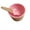 A-Pink, variant on Pedty Ice Cream Bowl with Spoon, Tableware, A-Blue, 58g