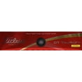 thumbnail image 5 of Titleist DT TruSoft Golf Balls, 12 Pack, 5 of 5
