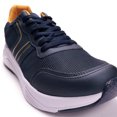 thumbnail image 4 of Tenis Casual Caballero D14170075523 Dorothy Gaynor Tenis Casual Caballero D14170075523, 4 of 4