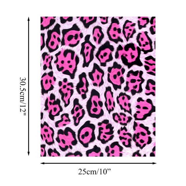 JJKBVCLO Happy Valentine's Day Heat Transfer Vinyl HTV Iron On Vinyl Bundle Bundle Suitable For Shirts Patterns