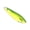 1, variant on Snakehead Swimbait 8.5cm 12.7g Topwater Frogs Lures Fishing Lures Simulated Soft Frogs Baits with Hook