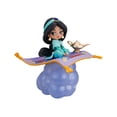 thumbnail image 1 of Nuevo modelo genuino de princesa Ariel Jasmine Belle, modelo de chica de anime, juguetes en miniatura, lindos pasatiempos, colección de dibujos animados, decoración, regalo, 1 of 5