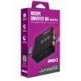 thumbnail image 2 of Armor3 NuScope Converter Box HD to AVFor Switch Wii U PS4 Xbox One Xbox 360 Mac, 2 of 3