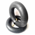 thumbnail image 4 of MYG 200x50 Electric Scooter Tyre Tire Inner Tube Bent Valve for 8x2 Tyre Razor Wheel, 4 of 6
