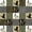 Khaki, variant on Manfei Green Camo Pattern Shower Curtain 72Wx78L,Outdoor Camouflage Bath Curtain