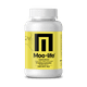 thumbnail image 2 of MOO-LIFE CALOSTRO BOVINO SABOR CHOCOLATE 800MG POR TABLETA MASTICABLE 5 FRASCOS, 2 of 8