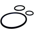 thumbnail image 3 of Crown Automotive Oil Filter Adapter O-Ring 33002970K OE Replacement, 3 of 3
