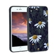 thumbnail image 1 of Chamomile-157 Phone Case, Degined for iPhone 7 Plus Case Men Women, Flexible Silicone Shockproof Case for iPhone 7 Plus, 1 of 1