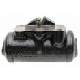 thumbnail image 6 of Drum Brake Wheel Cylinder, 6 of 7