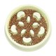 thumbnail image 4 of 309PCS - Juguete para gatos - Estilo bola de menta, 4 of 7