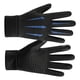 thumbnail image 5 of 3 Guantes De Esquí De Invierno Transpirables Antideslizantes Para Conducir Camping Ciclismo Azul, 5 of 8
