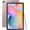 Pink, variant on Samsung Galaxy Tab S6 Lite 10.4" 128GB (2024 Model) Android Tablet with S Pen | Brand New