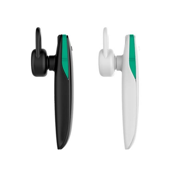 FYHALE Wireless Bluetooth 4.1 Headset Stereo Headphone Earphone
