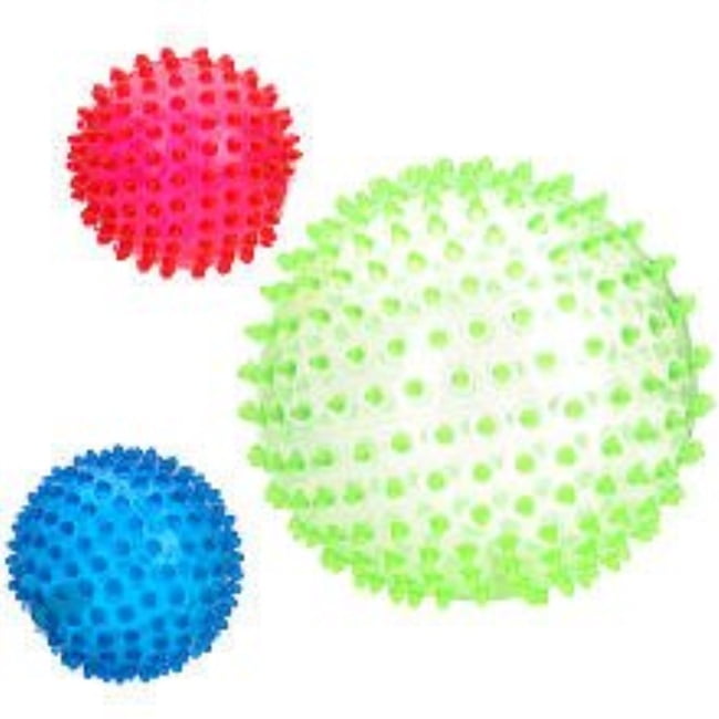 sensory balls walmart