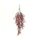 thumbnail image 2 of 2-Meter Christmas White-Edged Ribbon Set With Bow And Ornaments Christmas Tree Decorations Christmas Supplies Christmas Decorations And Gifts, 2 of 9