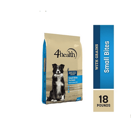 Dr. Harvey s Canine Health Miracle Dog Food Human Grade Dehydrated Base Mix for Dogs with Organic Whole Grains and Vegetables 10 Pounds Walmart