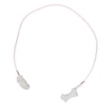 thumbnail image 4 of Hearing Device Straps, Large TransparentClamp Hearing Device Clip Holder  For Travel For The Elderly Single Ear,Double Ear, 4 of 8