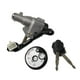 thumbnail image 1 of INTERRUPTOR ENCENDIDO CON LLAVE SET VENTO ATOM 150 (20-21) 12V, 1 of 2