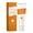 Orange, variant on Face Antiperspirant Sweat Absorbing Lotion Sweat For Face Forehead And Scalp And Oily Face Control Skin Friendly Formula 1pc