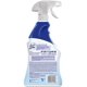 thumbnail image 3 of Pack de 12 Aromatizante Lysol Desinfectante Multiusos 650 ml Lysol Desinfectante Multiusos, 3 of 3