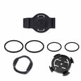 thumbnail image 2 of Bike Watch Mount For Garmin Fenix3 5Pcs 5xplus 6Pcs 7x Bicycle Handlebar Holder, 2 of 8
