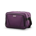 American Tourister 4 Piece Softside Luggage Set