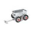 thumbnail image 2 of Eitech 10006-C06 Classic Series Basic Set, 2 of 9