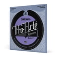 thumbnail image 1 of Cuerdas para guitarra clásica D'Addario Pro-Arte EJ44TT Dynacore, 1 of 6
