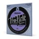 thumbnail image 1 of Cuerdas para guitarra clásica D'Addario Pro-Arte EJ44TT Dynacore, 1 of 6