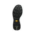 thumbnail image 5 of Danner Mountain 600 Waterproof Hiking Boots for Men - Lightweight Durable Upper Breathable Lining Triple-Density Footbed, 5 of 5