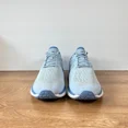 thumbnail image 3 of New Balance 680 V7 Glow Blue Low Top Athletic Running Sneakers Men's Size US 8.5, 3 of 6