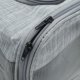 thumbnail image 5 of Transportín portátil para gatos, bolsa de transporte transpirable para gatos, bolsa para transportar gatos., 5 of 7