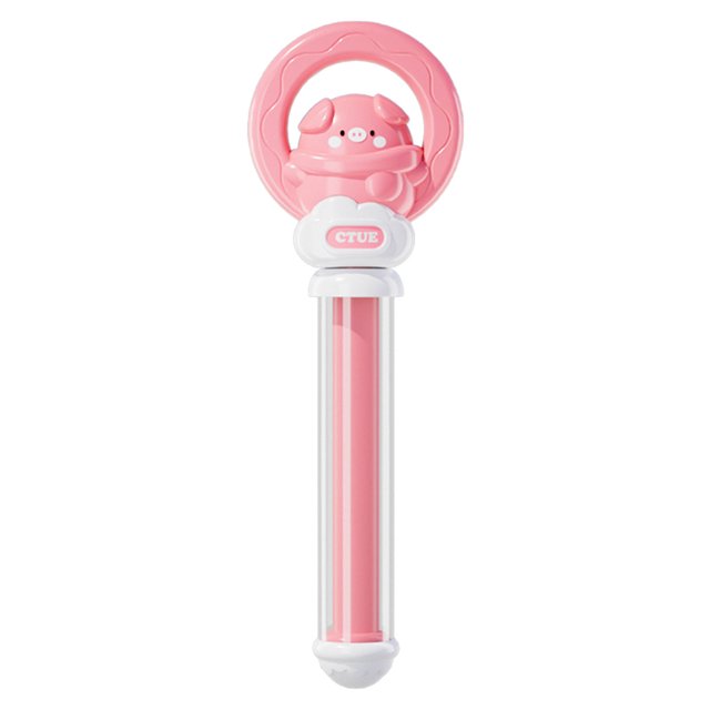 Summer Kids Water Spray Toy Pull Back Stream With Cute Animal Designs Outdoor Pool Beach Water Play Toy for Children