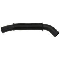 HOSEMOLDED ACDELCO (B)
