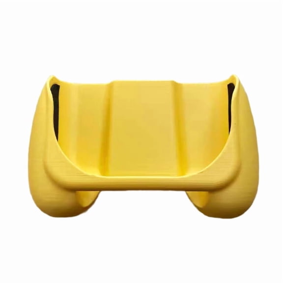 Gamepad Grip Case Cover Handle Grip Gaming Accessories for RG406V RG405V