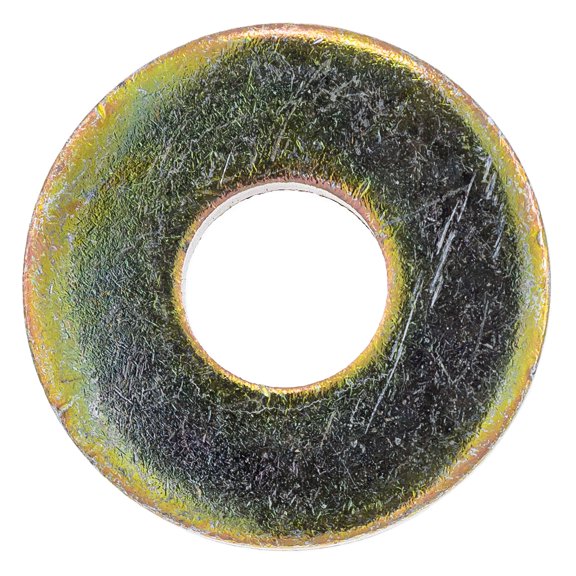 Polaris 7556468 WASHER-.475X1.25X.190 FL-Y RZR Ranger 1000 900 800 850 550