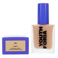 thumbnail image 3 of Youthforia Date Night Skin Tint Serum Foundation 180 (Light -Neutral with Cool Undertones) 1.18 oz, 3 of 8