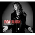 thumbnail image 1 of Heavy On The Blues, 1 of 1