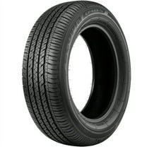 Bridgestone Ecopia EP422 Plus 195/65R15 91 H Tire Fits: 2013-15 Honda Civic Natural Gas, 2012-18 Ford Focus S