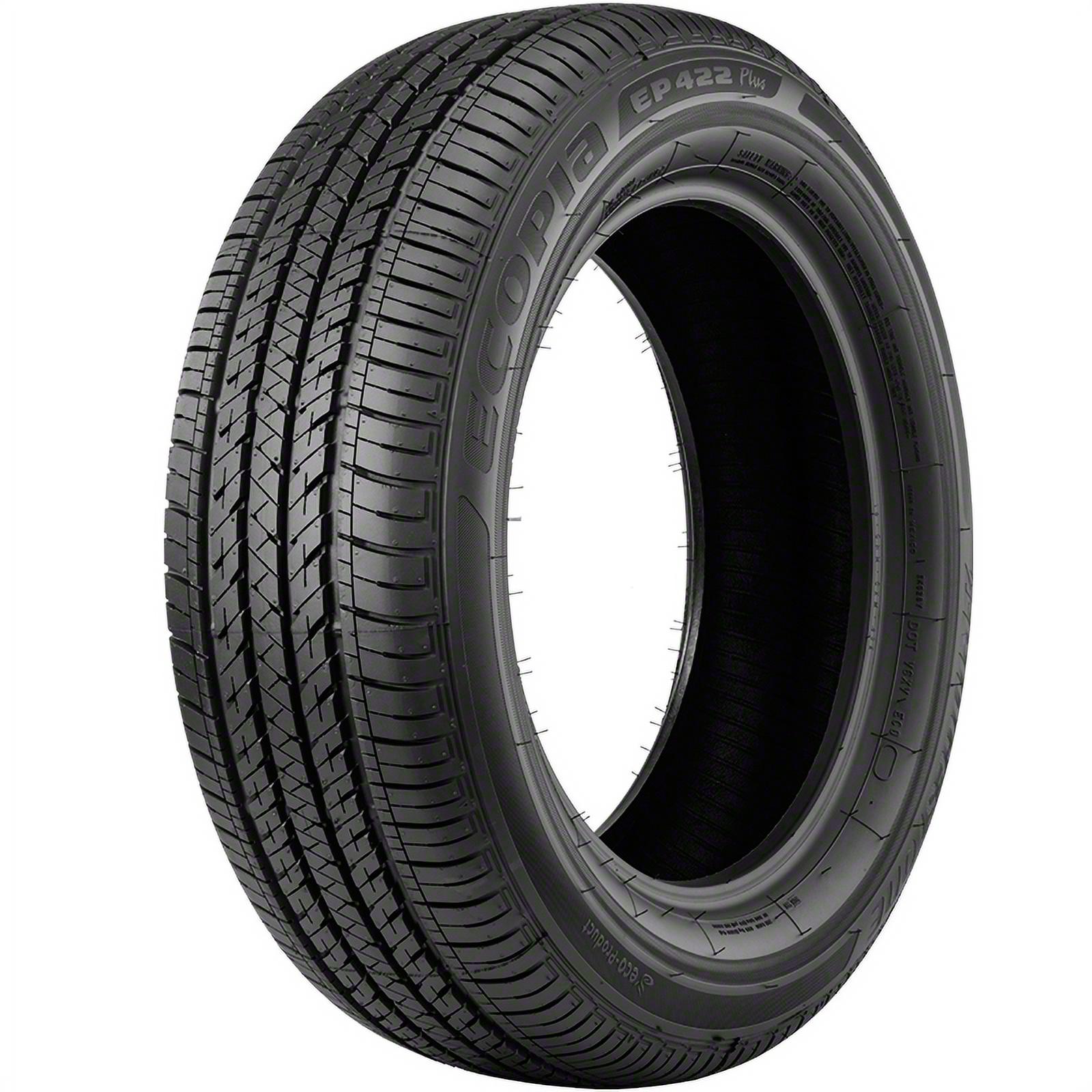 Bridgestone Ecopia EP422 Plus 195/65R15 91 H Tire