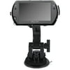 Swivel Stand with Suction Cup